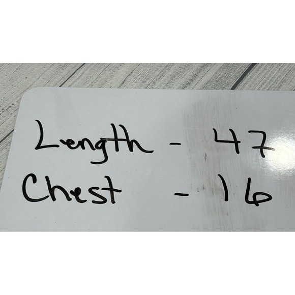 Athleta Ryder Dress Women's Medium Green Sleeveless Athletic Midi Dress - Picture 13 of 13